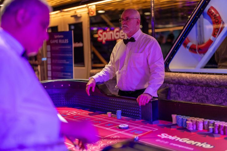 BetPat Casino ویب سائٹ پر کریش گیمز - فوری گیمز دستیاب ہیں۔